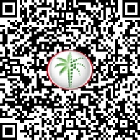 RERA Permit QR Code
