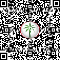 RERA Permit QR Code