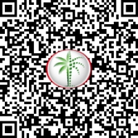 RERA Permit QR Code