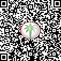 RERA Permit QR Code