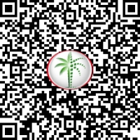 RERA Permit QR Code