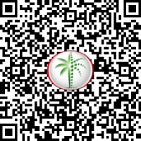RERA Permit QR Code