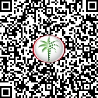 RERA Permit QR Code