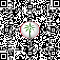 RERA Permit QR Code