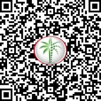 RERA Permit QR Code