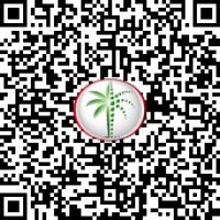RERA Permit QR Code