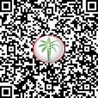 RERA Permit QR Code