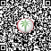 RERA Permit QR Code
