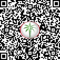 RERA Permit QR Code