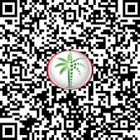 RERA Permit QR Code