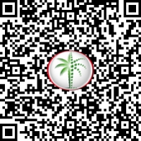 RERA Permit QR Code