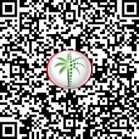 RERA Permit QR Code