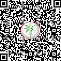 RERA Permit QR Code