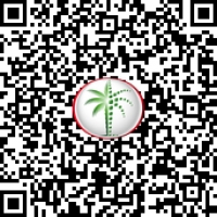 RERA Permit QR Code
