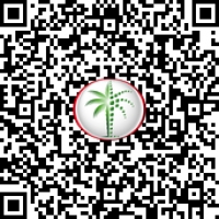 RERA Permit QR Code