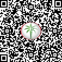 RERA Permit QR Code