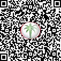 RERA Permit QR Code