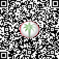 RERA Permit QR Code