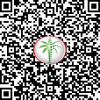 RERA Permit QR Code