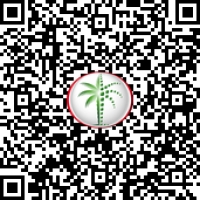 RERA Permit QR Code