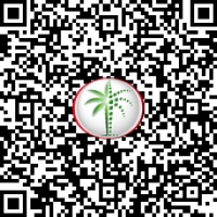 RERA Permit QR Code