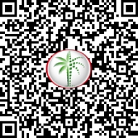 RERA Permit QR Code
