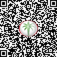 RERA Permit QR Code