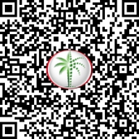 RERA Permit QR Code
