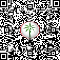 RERA Permit QR Code
