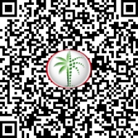 RERA Permit QR Code