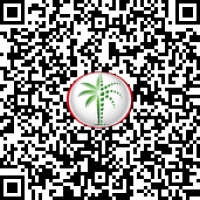 RERA Permit QR Code