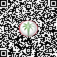 RERA Permit QR Code