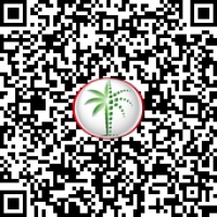 RERA Permit QR Code
