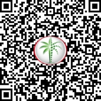 RERA Permit QR Code