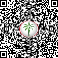 RERA Permit QR Code