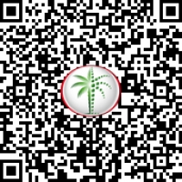 RERA Permit QR Code
