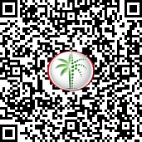 RERA Permit QR Code