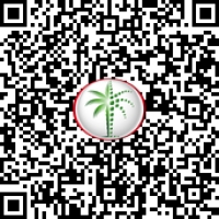 RERA Permit QR Code