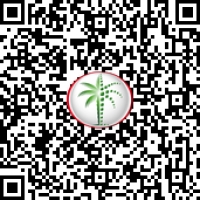 RERA Permit QR Code