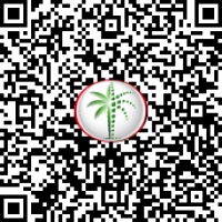 RERA Permit QR Code