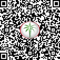 RERA Permit QR Code