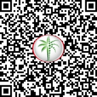 RERA Permit QR Code