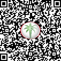 RERA Permit QR Code