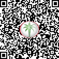 RERA Permit QR Code