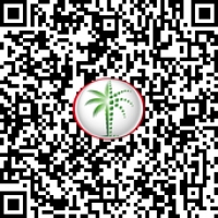RERA Permit QR Code