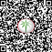 RERA Permit QR Code