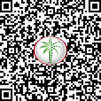 RERA Permit QR Code