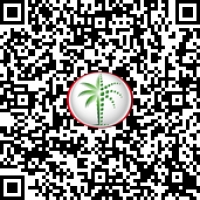 RERA Permit QR Code
