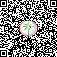 RERA Permit QR Code