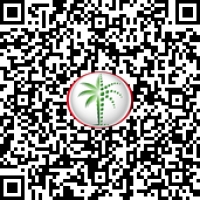 RERA Permit QR Code